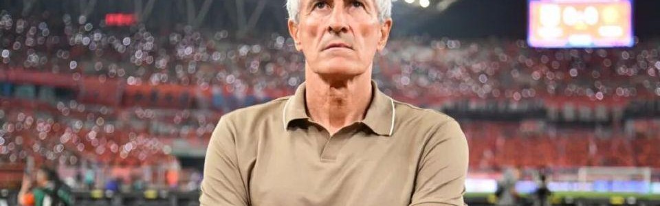 国安客场两连败！413天第一次，3年首被河南零封，落后蓉城5分