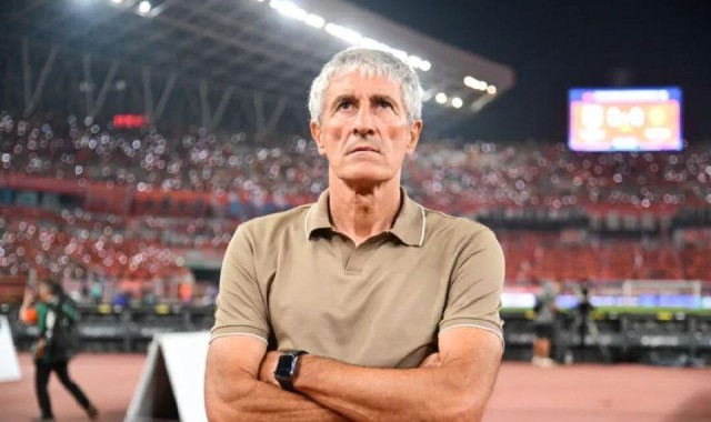 国安客场两连败！413天第一次，3年首被河南零封，落后蓉城5分