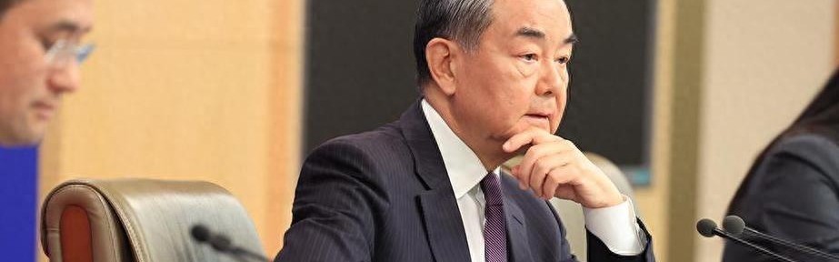 敲诈十亿撕毁合同，土耳其又来假意合作，中国：同样错误不会再犯